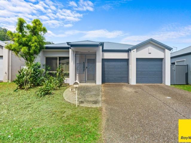 House for rent in Brinsmead, Cairns