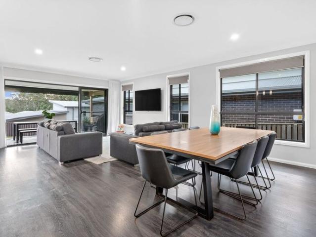 House for rent in Mid North Coast Msc, New South Wales