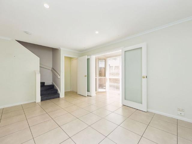 House for rent in Mile End, Adelaide