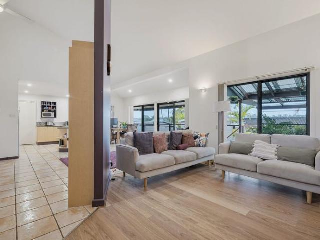 House for rent in Lake Cathie, New South Wales