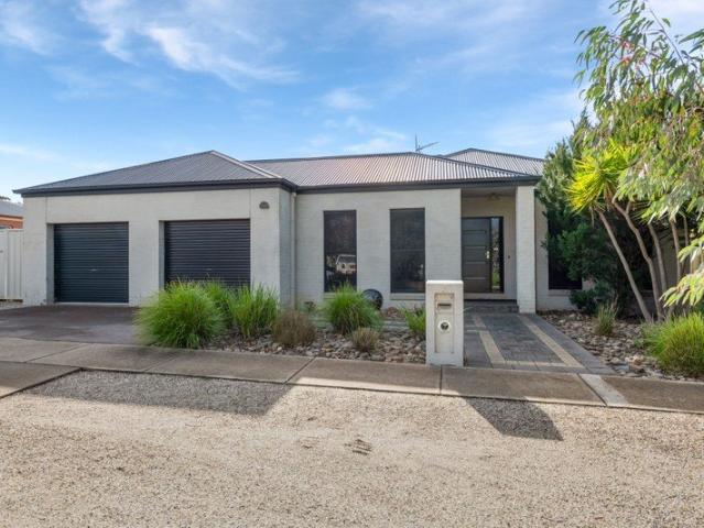 House for rent in Eaglehawk, Bendigo