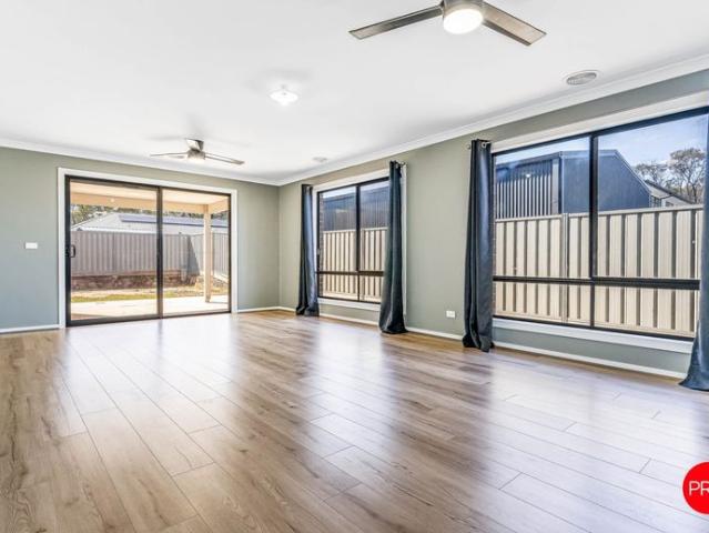 House for rent in Epsom, Bendigo