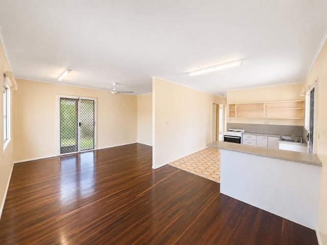 House for rent in Townsville, Queensland