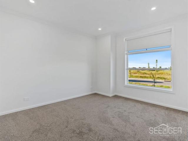 House for rent in Yarrawonga, Shire of Moira