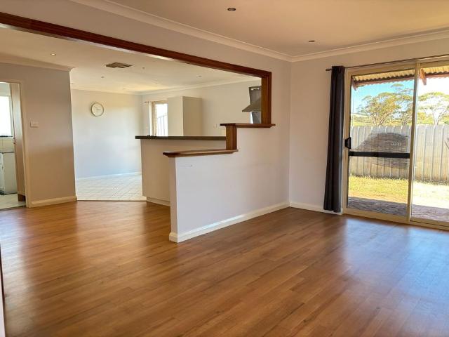 Apartment for rent in Kalgoorlie, Western Australia