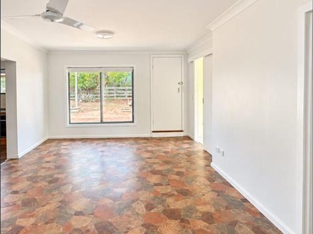 House for rent in Overland Corner, South Australia