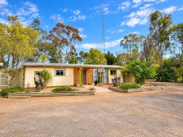 House for rent in Overland Corner, South Australia