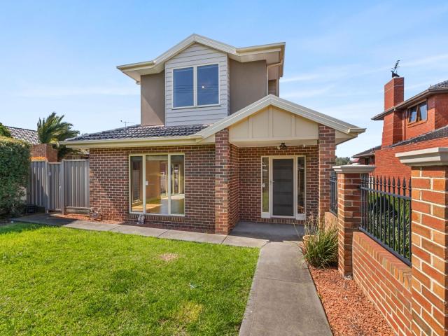 House for rent in Westmeadows, Melbourne