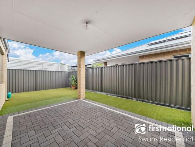 House for rent in Aveley, Western Australia