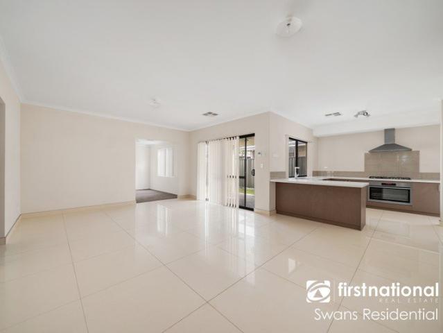 House for rent in Aveley, Western Australia