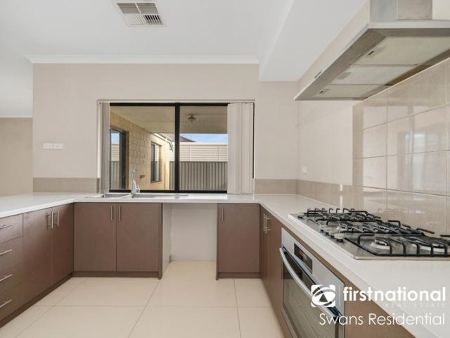 House for rent in Aveley, Western Australia