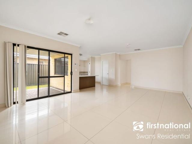 House for rent in Aveley, Western Australia