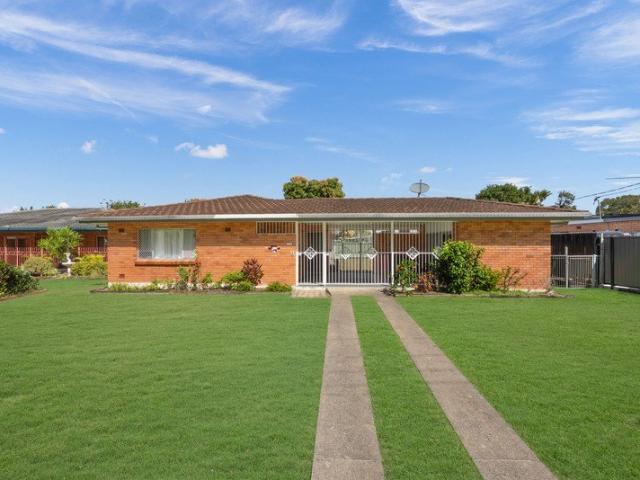 House for rent in Townsville, Queensland