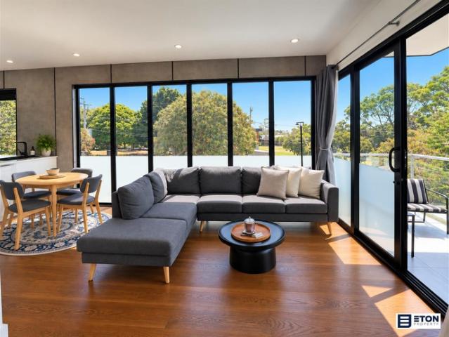 House for rent in Highett, Melbourne