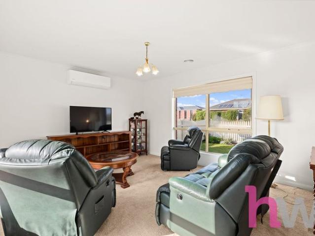House for rent in Highton, Geelong