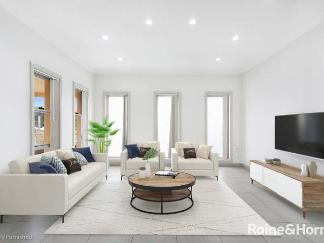 House for rent in St George, Sydney