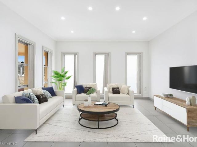 House for rent in St George, Sydney