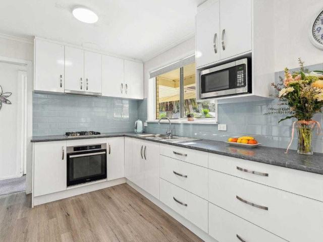 House for rent in Horseshoe Creek, South Australia