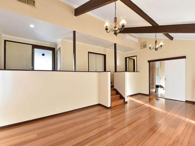 Apartment for rent in Keilor, Melbourne