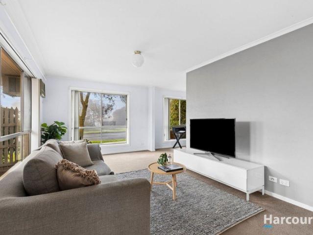 House for rent in Geelong, Victoria