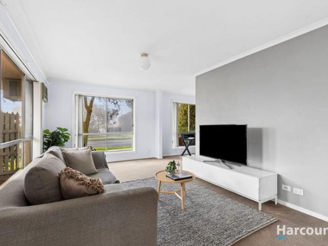 House for rent in Geelong, Victoria