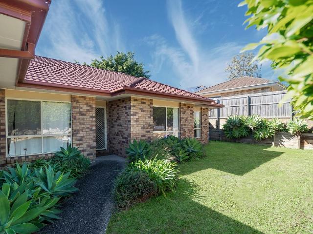 House for sale in Edens Landing