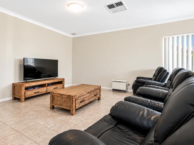 House for rent in West Lamington, Kalgoorlie