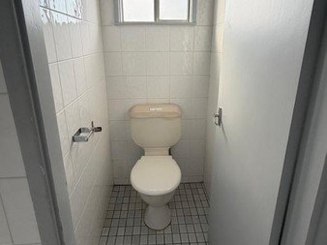 House for rent in Cobar, New South Wales