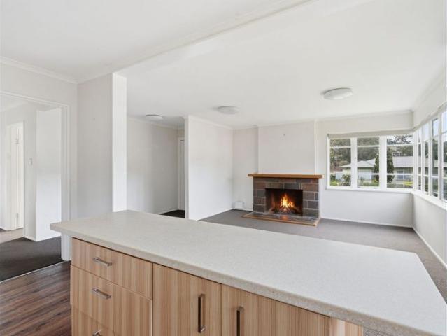 House for rent in Hobart, Tasmania