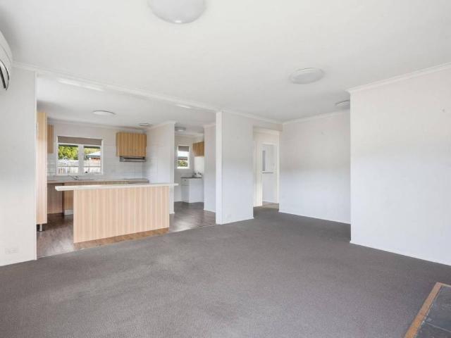 House for rent in Hobart, Tasmania