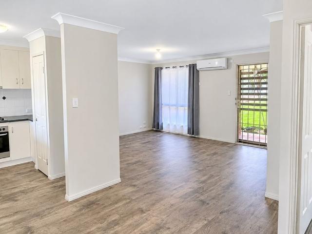 House for rent in Kearneys Spring, Toowoomba