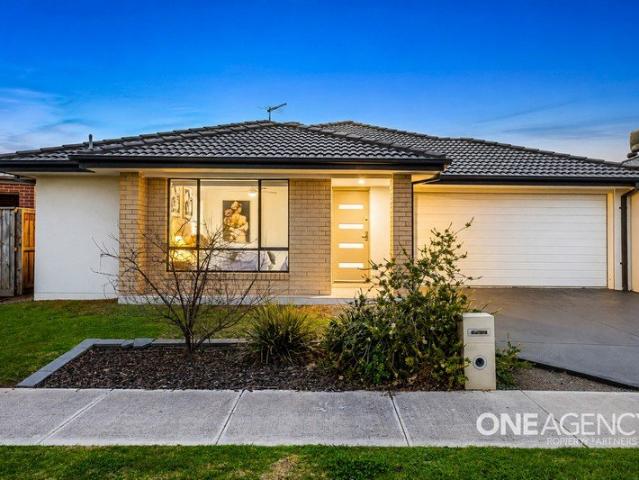 House for sale in Camerons Creek, Victoria