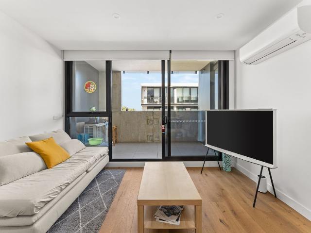 Apartment for sale in Camerons Creek, Victoria