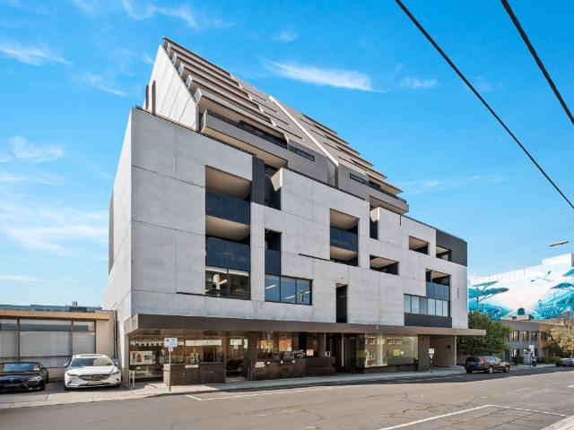 Apartment for sale in Camerons Creek, Victoria