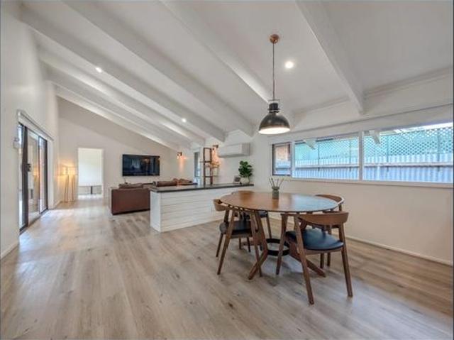 House for rent in Swan Hill, Victoria