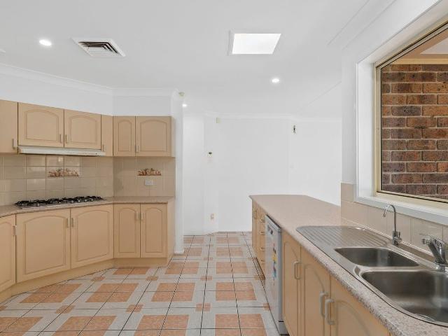 House for rent in Wollongong West, New South Wales