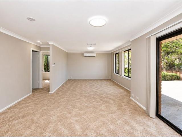 House for rent in Harparary, New South Wales