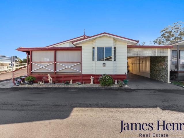 House for sale in Ambergate, New South Wales
