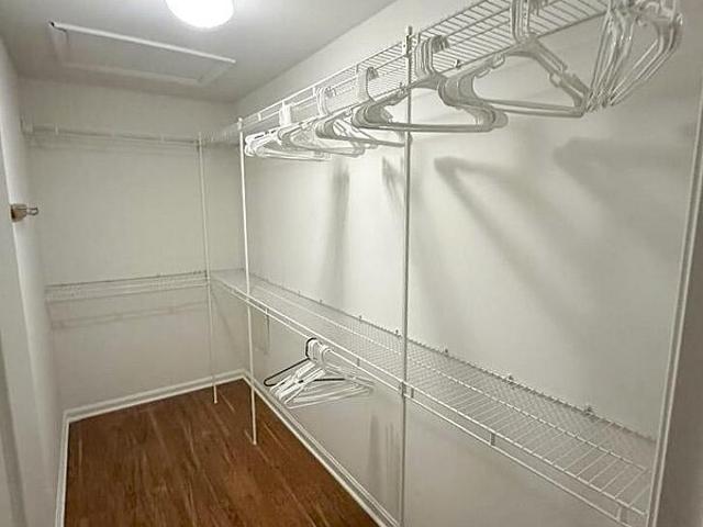 Room for rent in Virginia