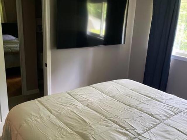 Room for rent in Union City, Georgia