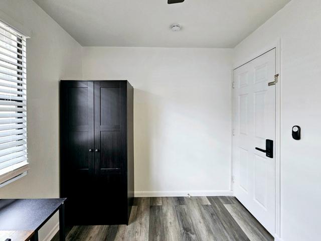 Room for rent in Spring Hill, Florida