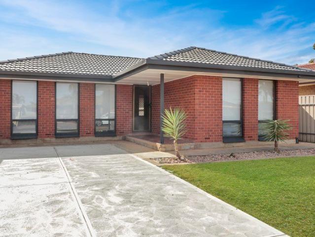 House for rent in Horseshoe Creek, South Australia