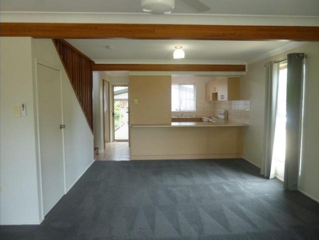 Townhouse for rent in Gympie Dc, Queensland