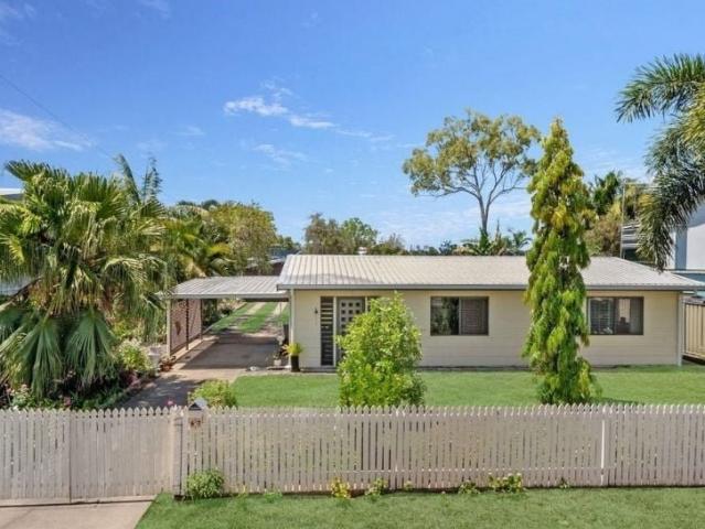 House for rent in Deeragun, Queensland