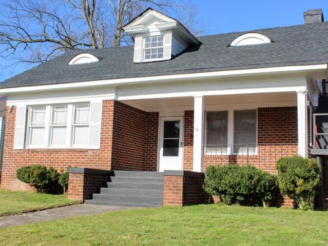 Room for rent in College Park, Georgia
