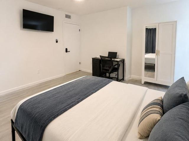 Room for rent in Dallas, Texas