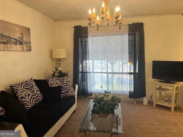 Room for rent in Clayton, Georgia