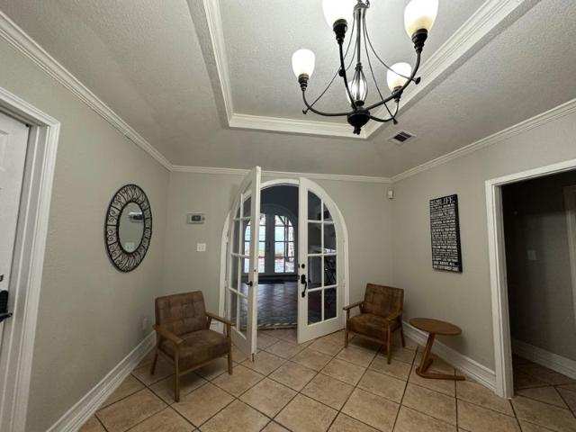 Room for rent in Dallas, Texas