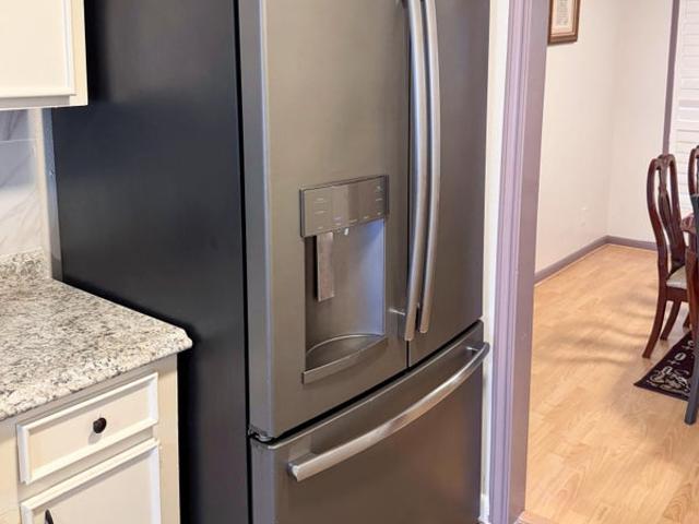 Room for rent in Harris, Texas