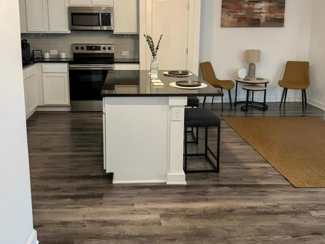 Room for rent in Austin, Texas